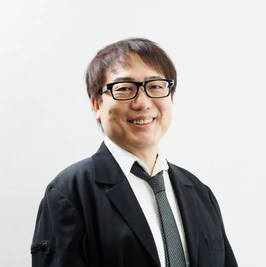監修 江藤正親