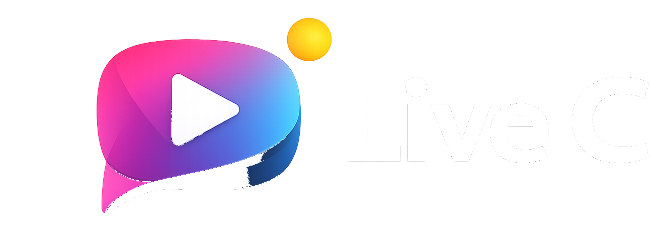 Live C